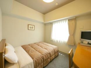 Hotel Route-Inn Shiojirikita Inter Номер фото